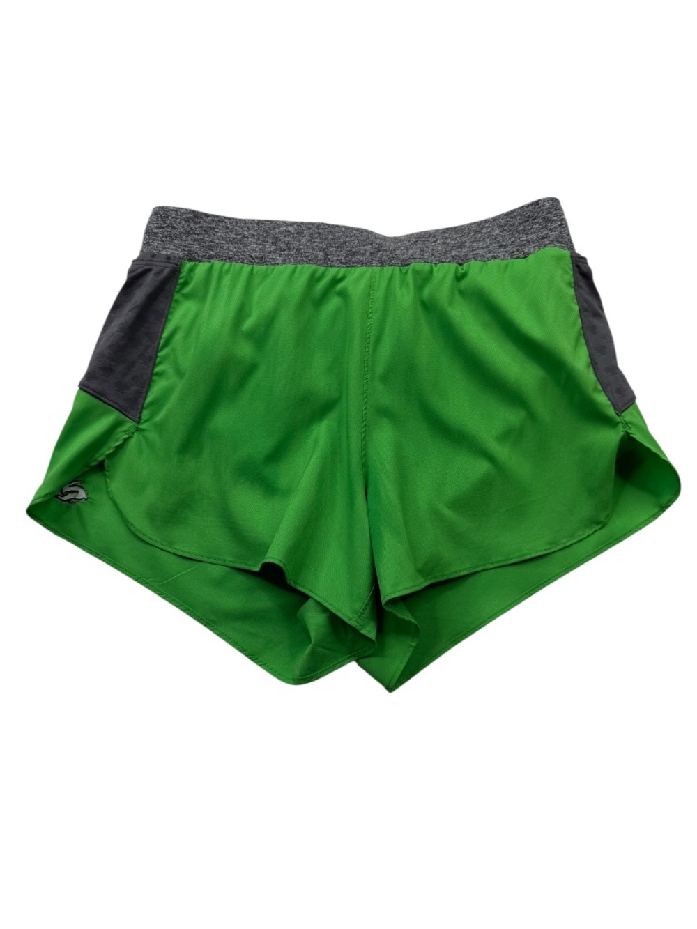 Rabbit FKT 3” Race Split Running Shorts Men’s SM